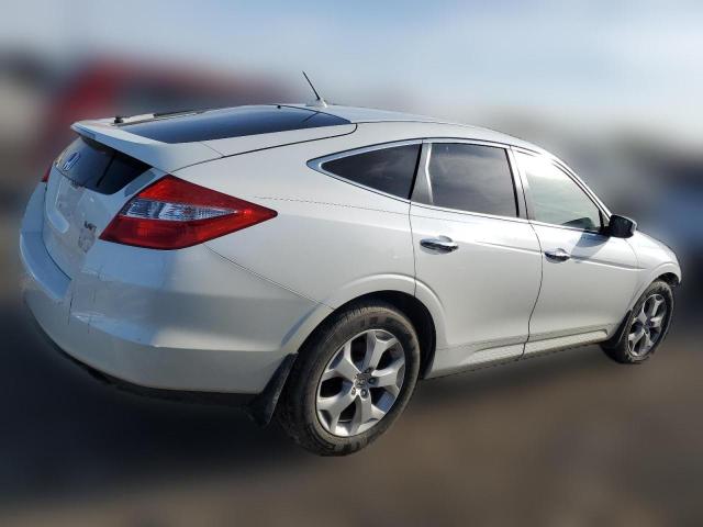 Photo 2 VIN: 5J6TF2H56CL007720 - HONDA CROSSTOUR 