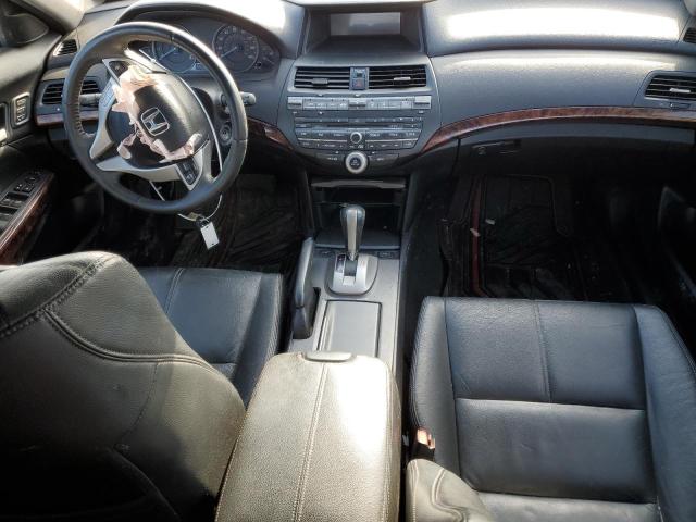 Photo 7 VIN: 5J6TF2H56CL007720 - HONDA CROSSTOUR 