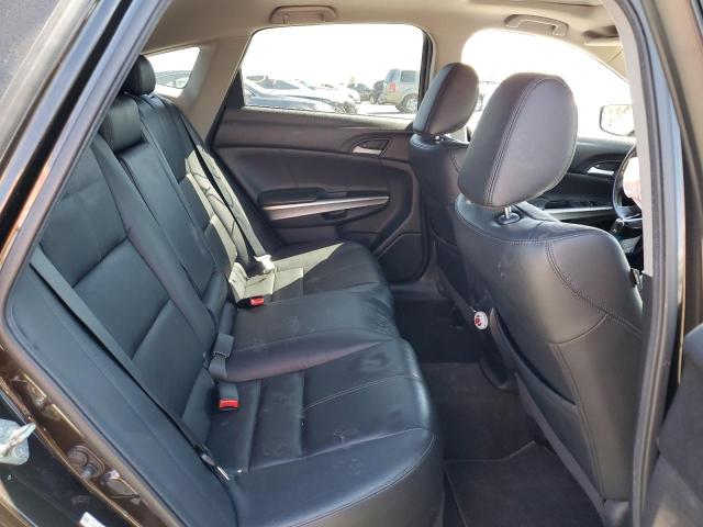 Photo 5 VIN: 5J6TF2H56DL000400 - HONDA CROSSTOUR 