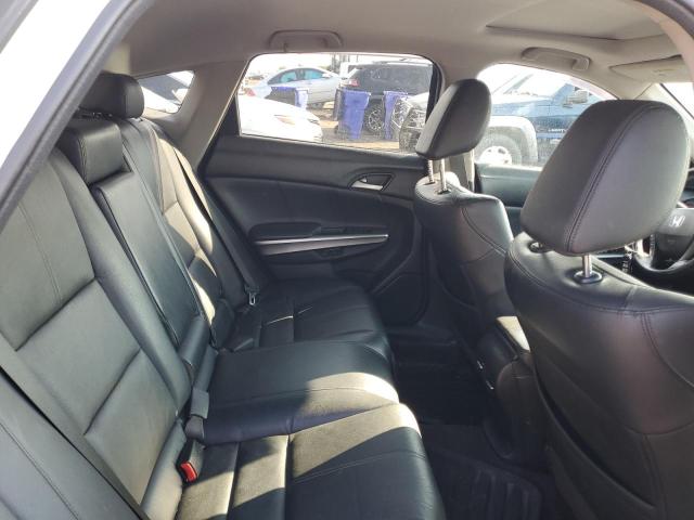 Photo 9 VIN: 5J6TF2H57DL003371 - HONDA CROSSTOUR 