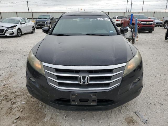 Photo 4 VIN: 5J6TF2H58CL004785 - HONDA CROSSTOUR 