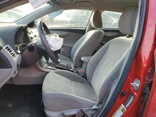 Photo 6 VIN: 5J6TF2H58FL000871 - HONDA CROSSTOUR 