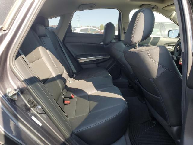 Photo 9 VIN: 5J6TF2H58FL004810 - HONDA CROSSTOUR 