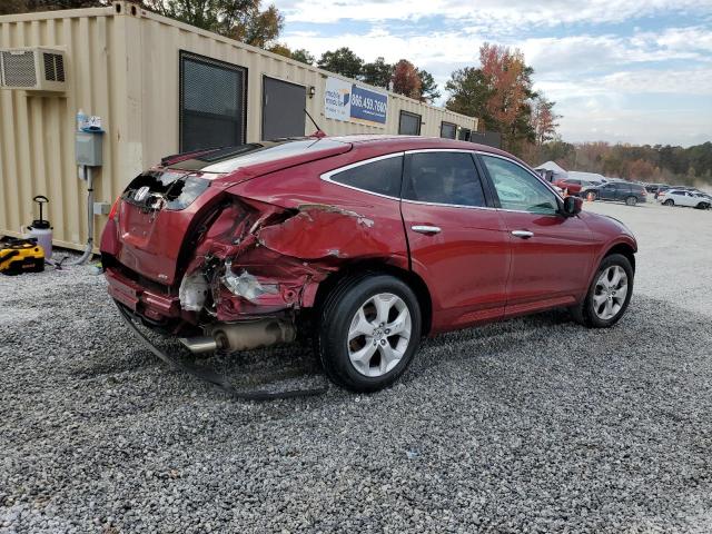 Photo 2 VIN: 5J6TF2H59AL000368 - HONDA ACCORD 