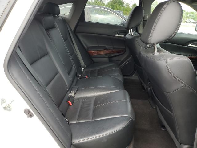 Photo 10 VIN: 5J6TF2H59CL007288 - HONDA CROSSTOUR 