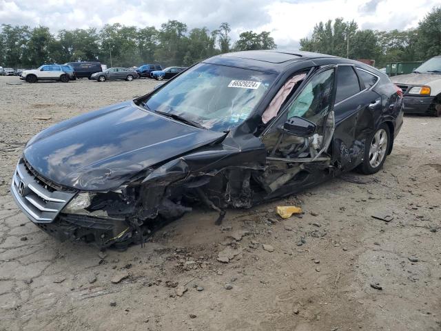 Photo 0 VIN: 5J6TF2H59CL011955 - HONDA CROSSTOUR 