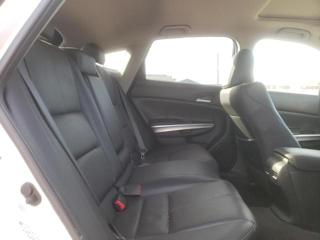 Photo 5 VIN: 5J6TF2H59FL001155 - HONDA CROSSTOUR 