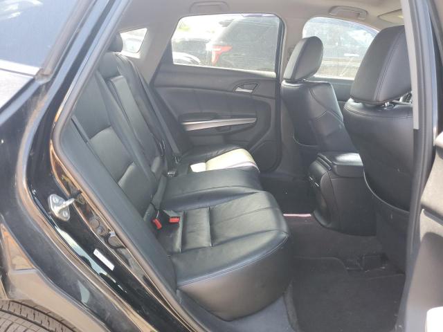 Photo 9 VIN: 5J6TF2H59FL002189 - HONDA CROSSTOUR 