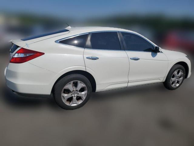 Photo 2 VIN: 5J6TF2H5XCL000656 - HONDA CROSSTOUR 