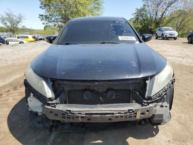 Photo 4 VIN: 5J6TF2H5XCL001354 - HONDA CROSSTOUR 