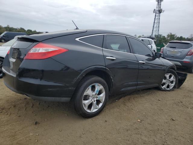 Photo 2 VIN: 5J6TF2H5XCL009860 - HONDA CROSSTOUR 