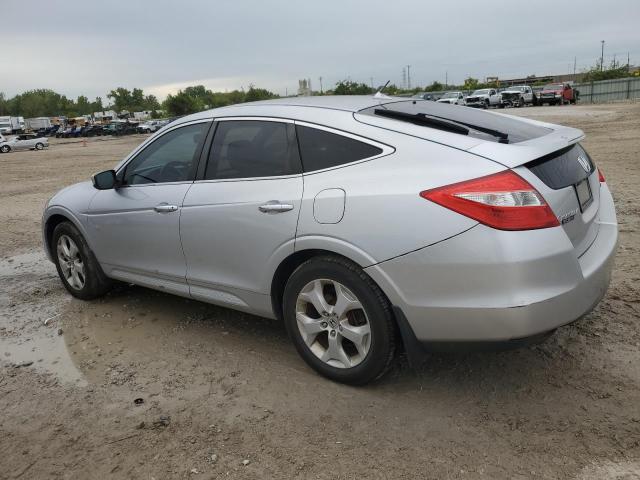 Photo 1 VIN: 5J6TF2H5XCL011978 - HONDA CROSSTOUR 