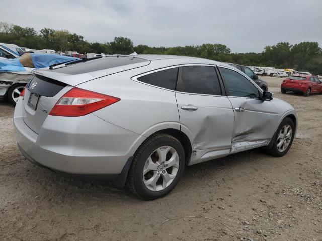 Photo 2 VIN: 5J6TF2H5XCL011978 - HONDA CROSSTOUR 