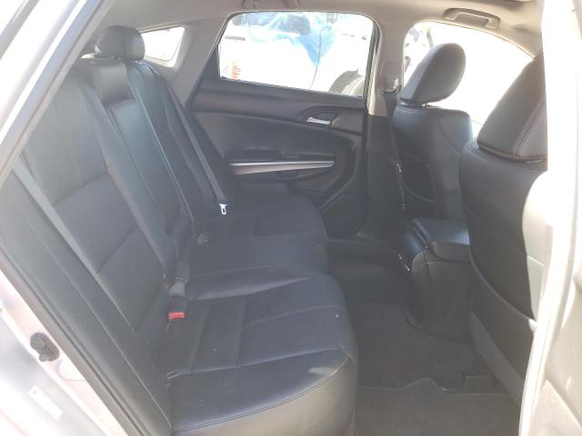 Photo 10 VIN: 5J6TF2H5XDL002702 - HONDA CROSSTOUR 