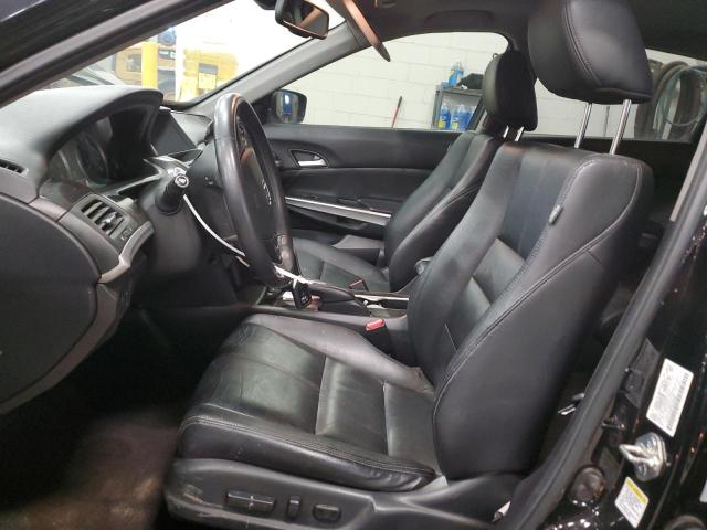 Photo 6 VIN: 5J6TF2H5XDL003087 - HONDA CROSSTOUR 