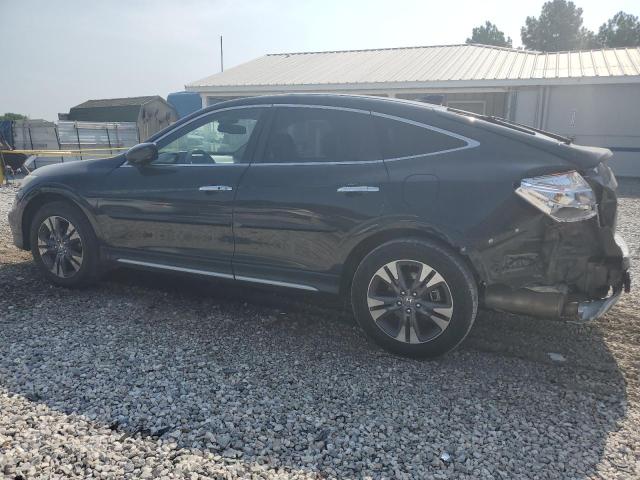 Photo 1 VIN: 5J6TF2H5XFL000922 - HONDA CROSSTOUR 