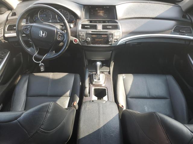 Photo 7 VIN: 5J6TF2H5XFL000922 - HONDA CROSSTOUR 