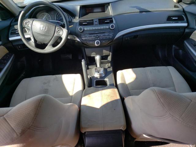 Photo 7 VIN: 5J6TF3H30EL001869 - HONDA CROSSTOUR 