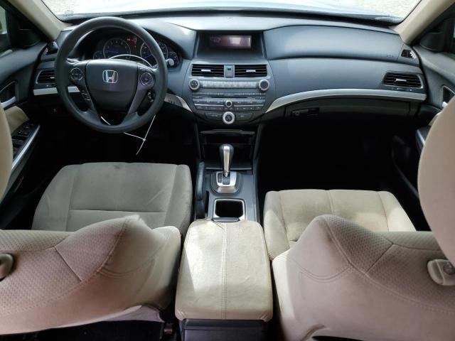 Photo 7 VIN: 5J6TF3H30FL000321 - HONDA CROSSTOUR 