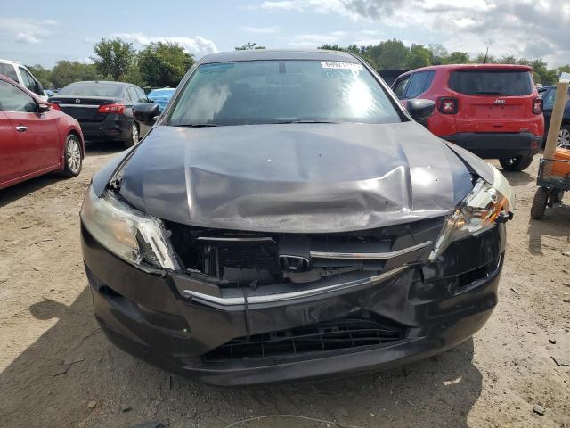 Photo 4 VIN: 5J6TF3H31DL001359 - HONDA CROSSTOUR 