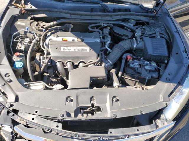 Photo 10 VIN: 5J6TF3H32DL003072 - HONDA CROSSTOUR 