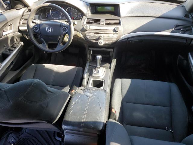 Photo 7 VIN: 5J6TF3H32DL003072 - HONDA CROSSTOUR 