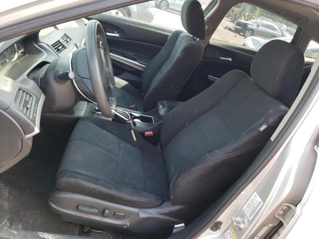 Photo 6 VIN: 5J6TF3H32DL003086 - HONDA CROSSTOUR 