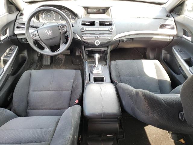 Photo 7 VIN: 5J6TF3H32DL003086 - HONDA CROSSTOUR 