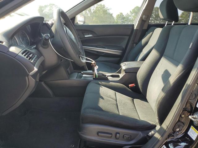 Photo 6 VIN: 5J6TF3H32FL000806 - HONDA CROSSTOUR 