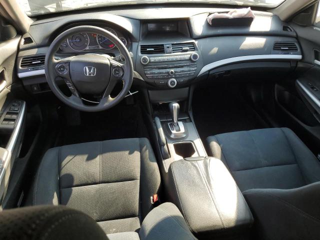 Photo 7 VIN: 5J6TF3H32FL000806 - HONDA CROSSTOUR 