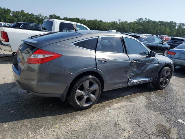 Photo 2 VIN: 5J6TF3H33CL004889 - HONDA CROSSTOUR 