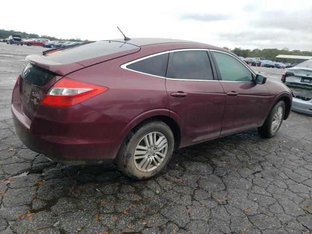 Photo 2 VIN: 5J6TF3H35CL002321 - HONDA CROSSTOUR 