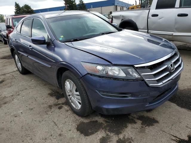 Photo 0 VIN: 5J6TF3H35CL006613 - HONDA CROSSTOUR 