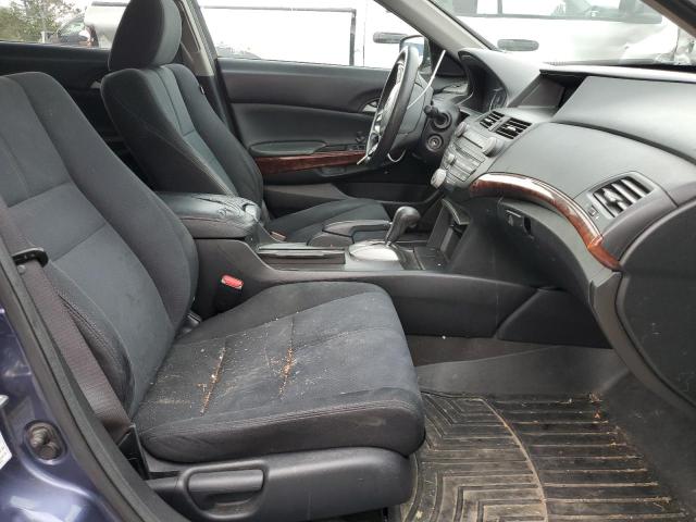 Photo 4 VIN: 5J6TF3H35CL006613 - HONDA CROSSTOUR 