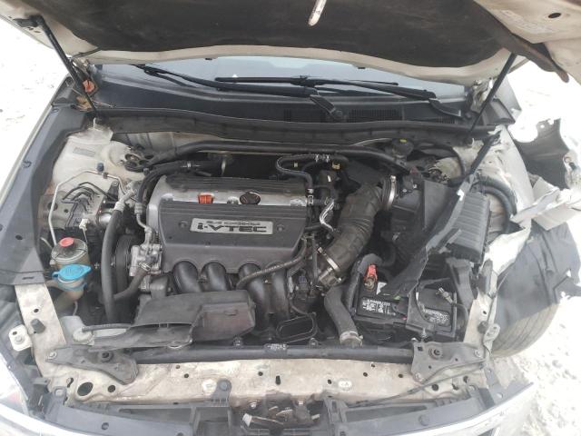 Photo 10 VIN: 5J6TF3H36DL003401 - HONDA CROSSTOUR 