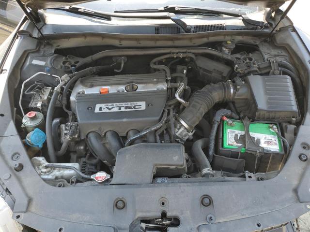 Photo 10 VIN: 5J6TF3H36DL004144 - HONDA CROSSTOUR 