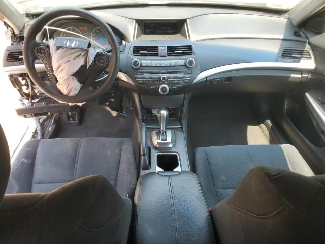 Photo 7 VIN: 5J6TF3H36DL004144 - HONDA CROSSTOUR 