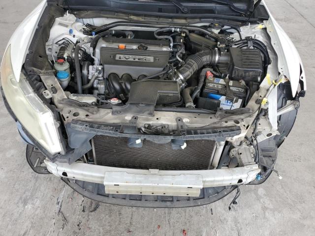 Photo 11 VIN: 5J6TF3H36FL000856 - HONDA CROSSTOUR 