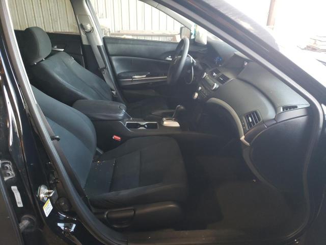 Photo 4 VIN: 5J6TF3H36FL000999 - HONDA CROSSTOUR 