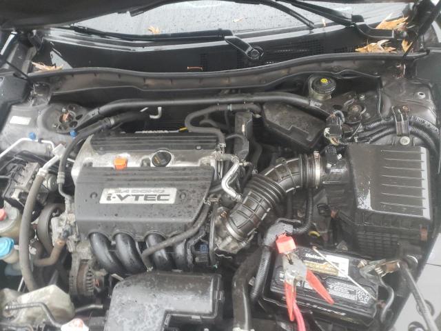 Photo 10 VIN: 5J6TF3H36FL001599 - HONDA CROSSTOUR 