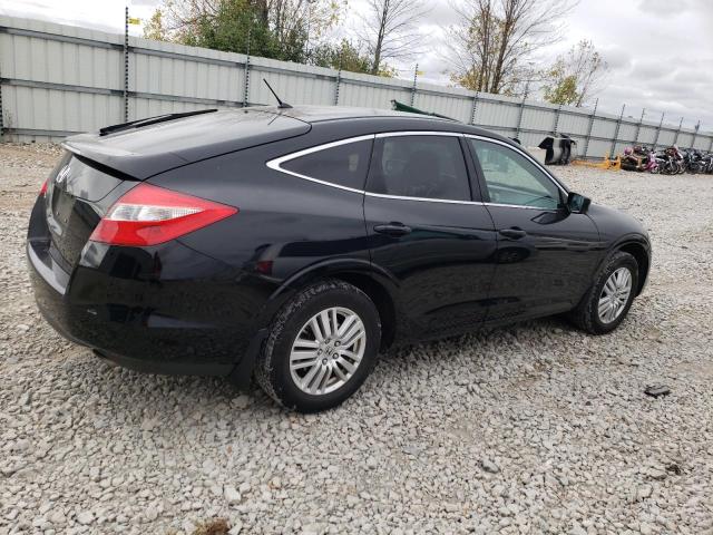 Photo 2 VIN: 5J6TF3H37CL002899 - HONDA CROSSTOUR 