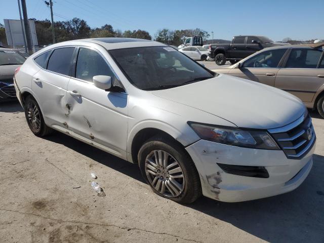 Photo 3 VIN: 5J6TF3H37CL004300 - HONDA CROSSTOUR 