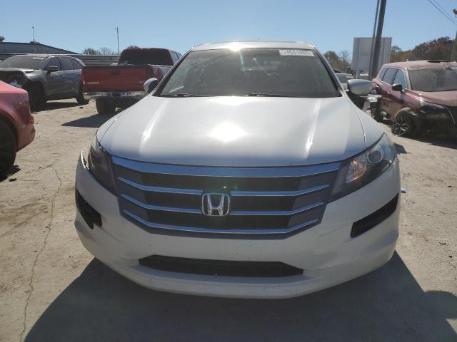 Photo 4 VIN: 5J6TF3H37CL004300 - HONDA CROSSTOUR 