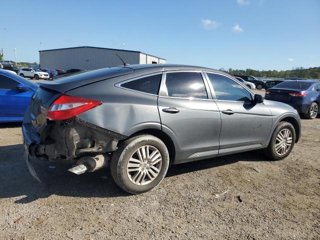 Photo 2 VIN: 5J6TF3H37CL005656 - HONDA CROSSTOUR 