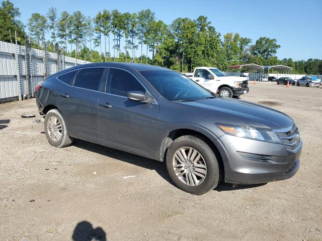 Photo 3 VIN: 5J6TF3H37CL005656 - HONDA CROSSTOUR 