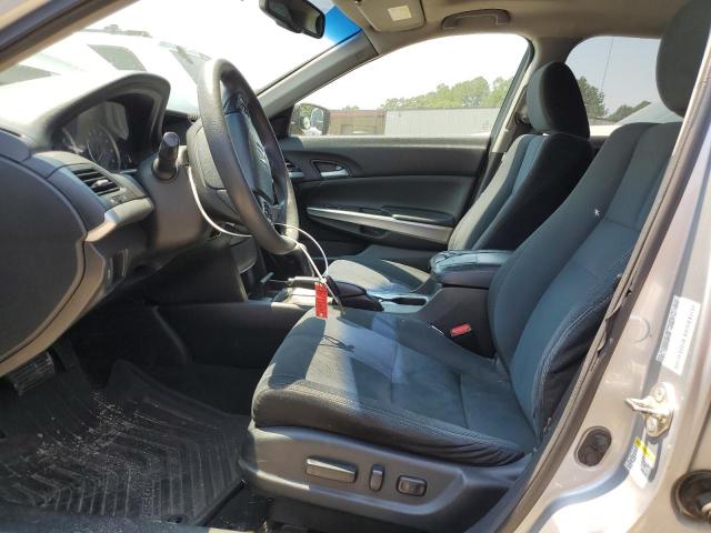 Photo 6 VIN: 5J6TF3H37DL001317 - HONDA CROSSTOUR 