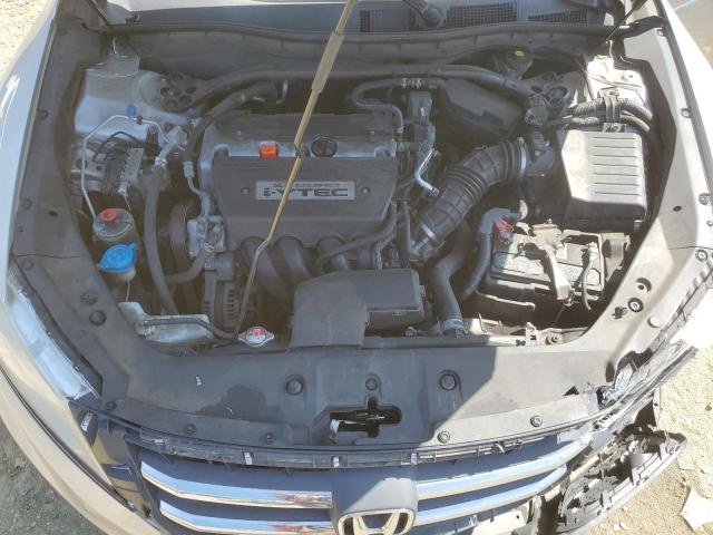 Photo 11 VIN: 5J6TF3H37EL000735 - HONDA CROSSTOUR 