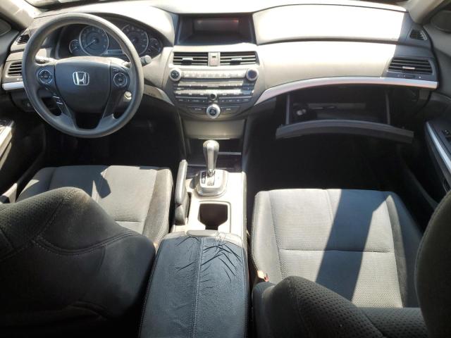 Photo 7 VIN: 5J6TF3H37FL000560 - HONDA CROSSTOUR 