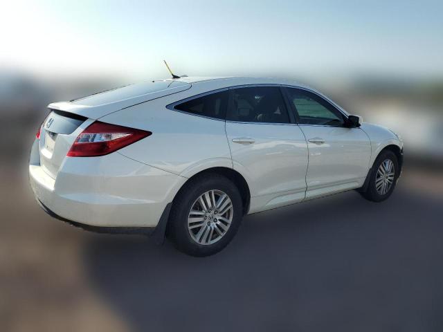 Photo 2 VIN: 5J6TF3H38CL001602 - HONDA CROSSTOUR 