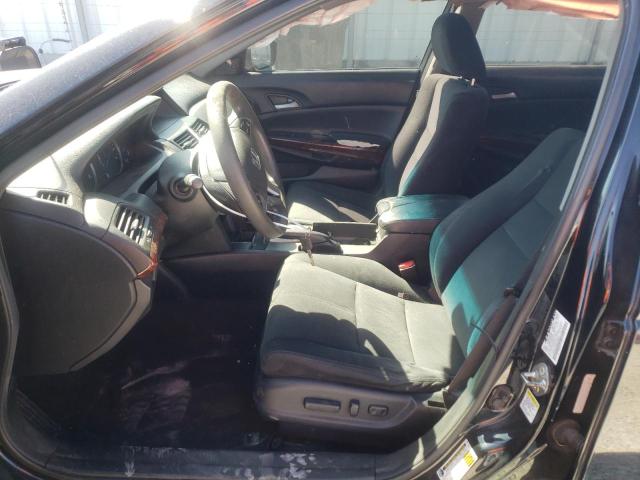 Photo 4 VIN: 5J6TF3H38CL003916 - HONDA CROSSTOUR 